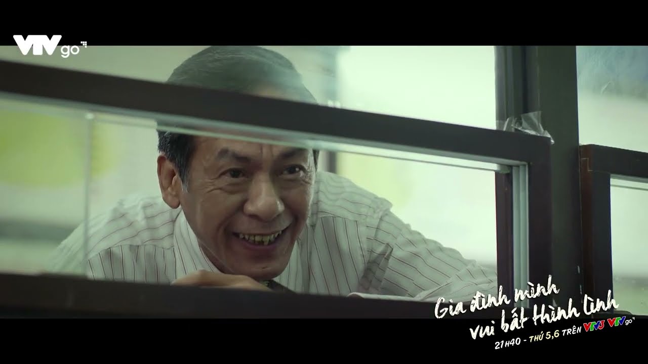 Sai một ly... đi luôn 50 triệu | Gia đình mình vui bất thình lình tập 54