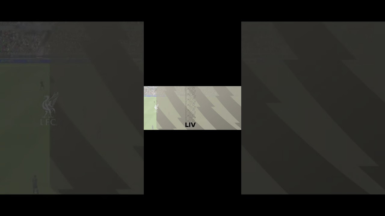 Small football video