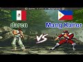Youtube Thumbnail title