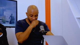 KWANINI WAYAHUDI NI MATAJIRI