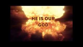 Uganda International Crusade trailer reprise 300
