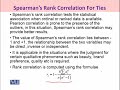 STA644 Non-Parametric Statistics Lecture No 156