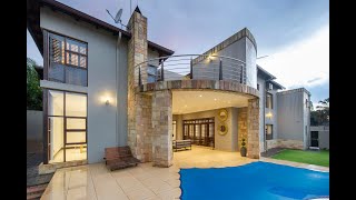 FOR SALE | Upper Bedfordview Family Home for Sale in Bedfordview | R 6,600,000