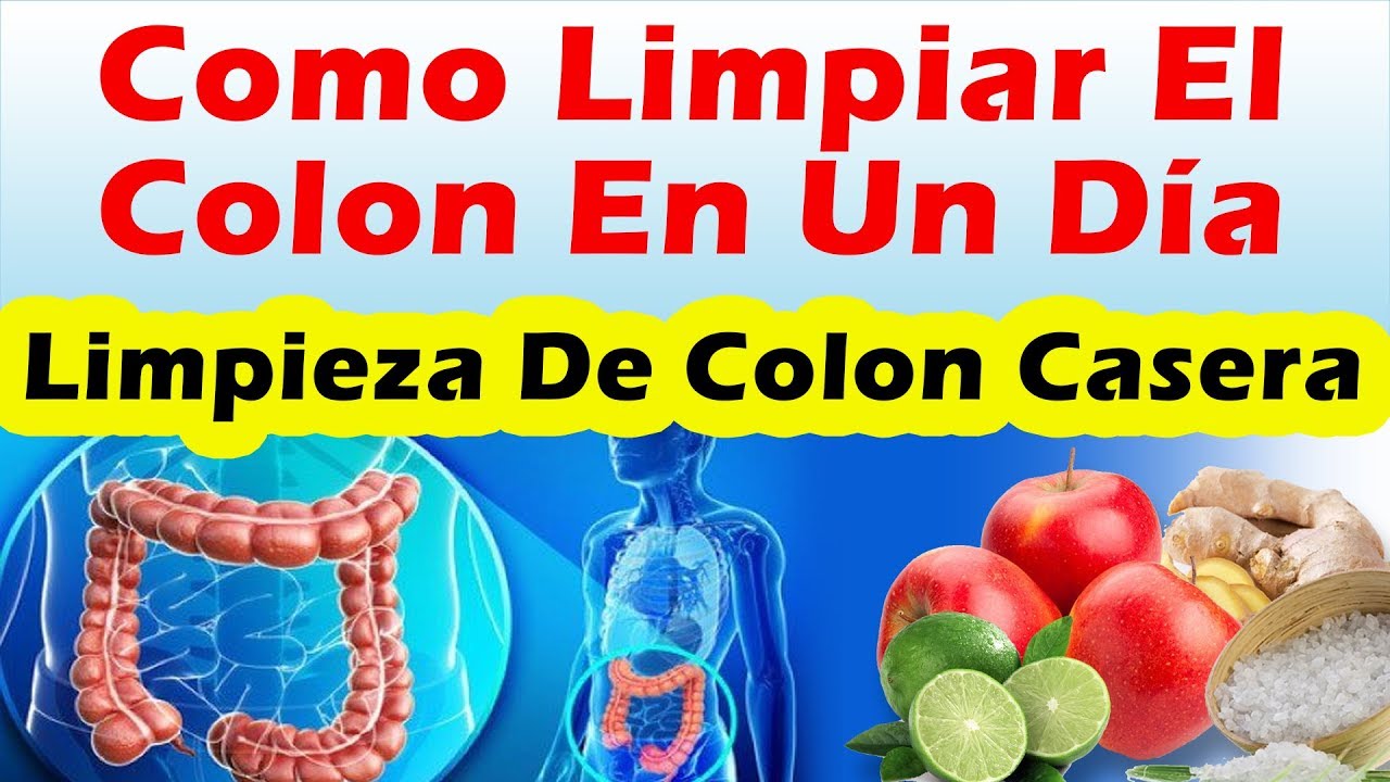 Dieta para limpiar el hígado y adelgazar