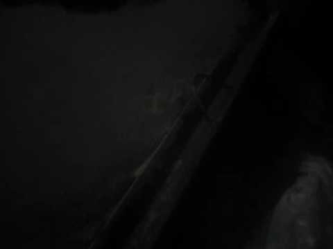 نمم - YouTube