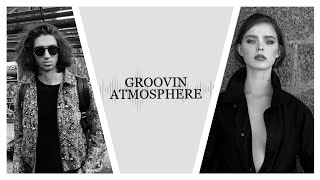 Groovin Atmosphere -  I Feel Like I'm Drowning Cover (By Two Feet)