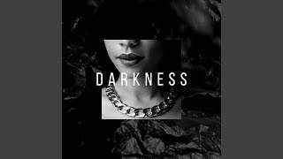Darkness - GTTV