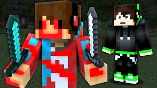 видео: ЭТО САМЫЙ СТРАШНЫЙ КОМПОТ в Майнкрафте! Пропавший Друг Вова и Компот! 100% Троллинг картинка: ЭТО САМЫЙ СТРАШНЫЙ КОМПОТ в Майнкрафте! Пропавший Друг Вова и Компот! 100% Троллинг