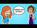 Youtube Thumbnail title