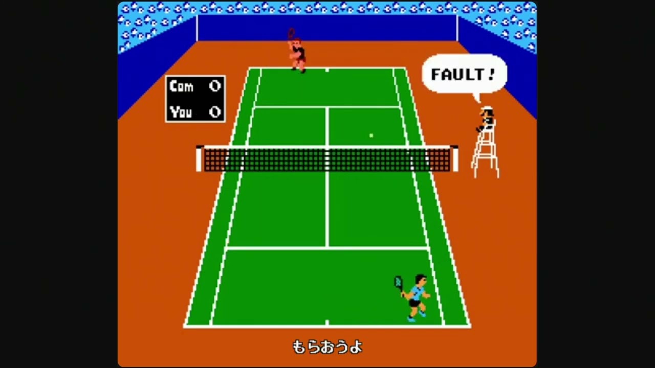 Watch El Michels Affair feat. Shintaro Sakamoto - Indifference (Official Lyric Video) on YouTube Watch El Michels Affair feat. Shintaro Sakamoto - Indifference (Official Lyric Video) on YouTube