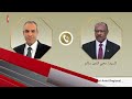 Israel Rejects Trump Gaza Plan, Sudan’s Regional Talks ,Ethiopian Airlines Rise ,Sudan Mass Graves