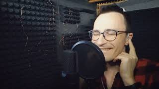 Brand13  Nobody But Me michael Buble Song