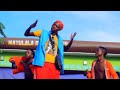 Nduta Ze Doni Nke One Ng'wanajoseOfficial Video Mp3 Song