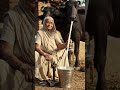 shorts video #farming #desi jugad #ytshorts #plantproducts