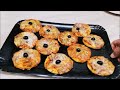 Pizza facile ✔ #pizza   #recette   #italie