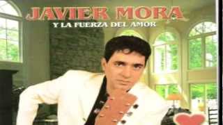 a cambio de que javier mora. chords