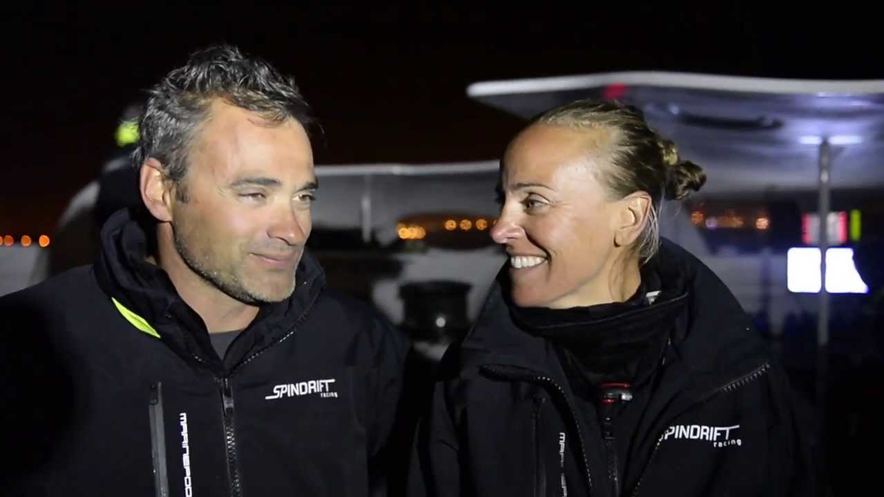 Dona Bertarelli - Alchetron, The Free Social Encyclopedia