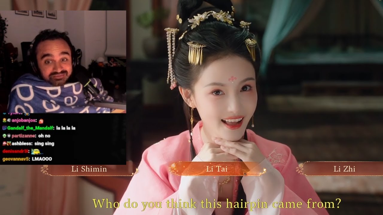 (October 13, 2025) Squeex plays Hollowbrook Apartments and Road to Empress - Full VOD Unmuted