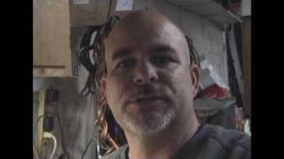 Build a DMX Light Cable Part 1 with DJ Mikey Mike DO It From Scratch Direct Sound