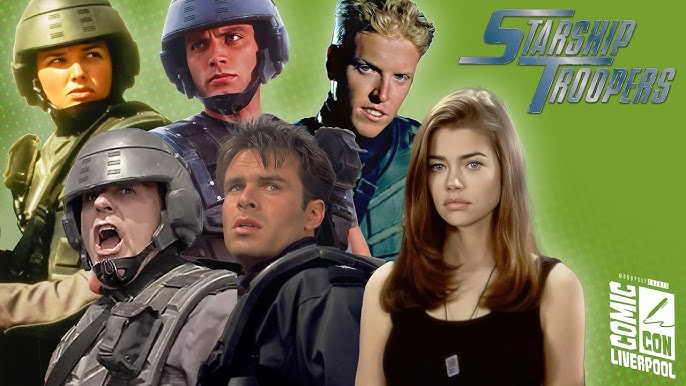 Үлкен секс ойыншық