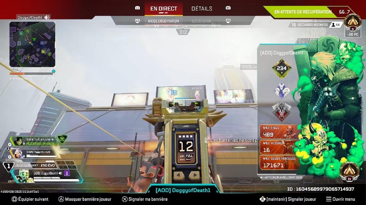 Apex Legends_20260221062421