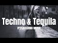 SHANIXX - Techno & Tequila (Hypertechno Music)