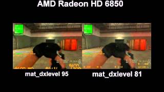 Cs:s Flashbug dxlevel 81/95 zBlock 4.6RC1