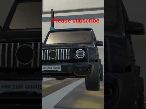 #g wagon ki power #automobile #trending shorts #please subscribe