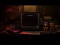 Playing the return to bloody nights!!!