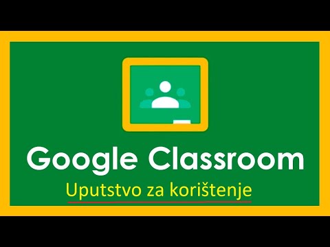 Video: Kako mogu prekinuti UCC podnošenje?