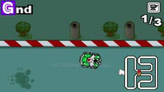 Looney Tunes Double Pack - Hashrom