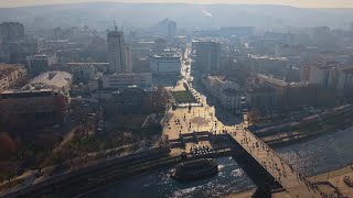 Download Lagu ELDORADO - IMA DANA (OFFICIAL LYRIC VIDEO) MP3