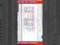 Lecture 11 How To Become Professional Interior Designer Must Watch #chatgpt #aivideogenerator #aivid