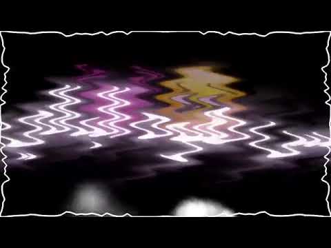 اغنيه بس هو الي بالي 