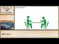 【削除済】【ゆっくり紹介】SCP-001-JP-AiHeの提言【惟鯨】