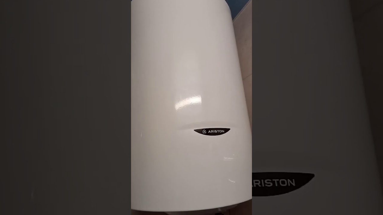 Бойлер Ariston pro1 eco 80 v 1.8k pl dry