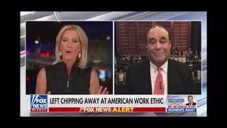 A Hungry Dog Is An Obedient Dog