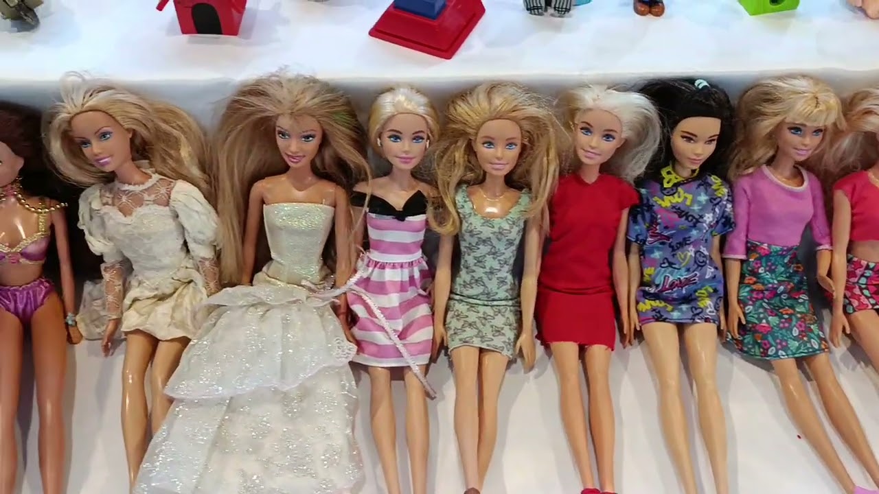 Seferihisar 2. El pazarı                                  18 Şubat 2026