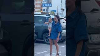 Dada  I Cant Stop Watching This 