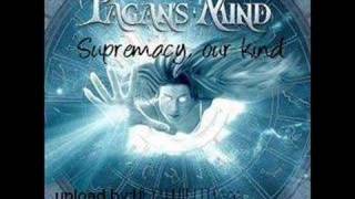 pagan&#39;s mind - supremacy, our kind