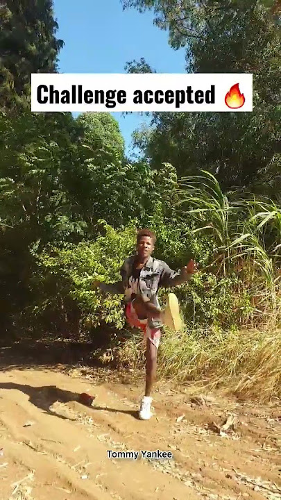 Kizz Daniel - Shu Peru ( Dance) #reels #kizzdaniel #shorts #viral #tiktok