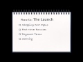 7 Steps To Product Launch Marketing Success