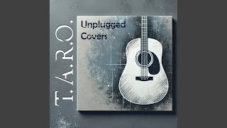 Download Lagu In the End Download Lagu In the End