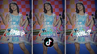 Preset Am Dibawah 5mb  Xml Yang Lagi Viral  Dj Hiding Hala Hala Haiding Old Mengkane