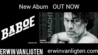 Erwin Van Ligten The End Of Dutch East Indies Bersiap, Departure, Netherlandsfrom Album Baboe