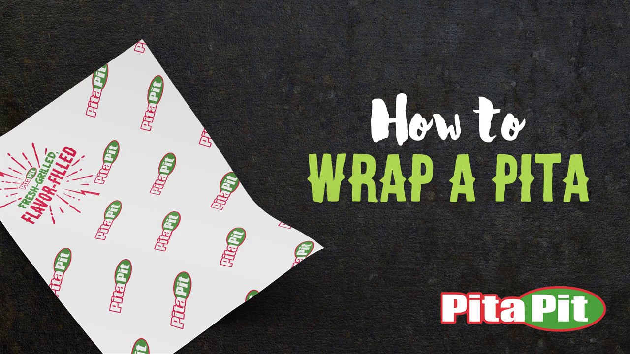 Pita W Rap Video Youtube