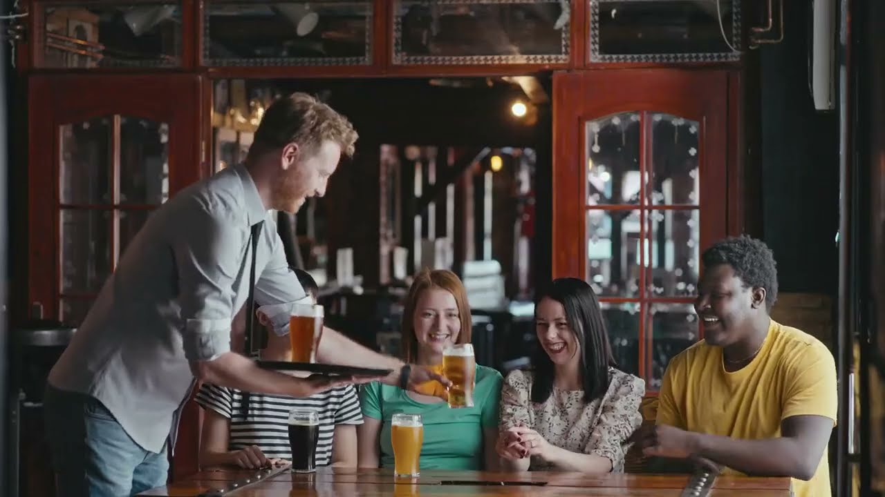 Craft Breweries Struggle: Rising Costs & Declining Demand