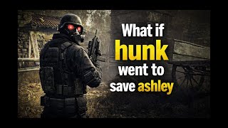 RESIDENT EVIL 4 REMAKE🔥🔥 ULTRA HARD DIFFICULTY WITH MODS  🔥🔥