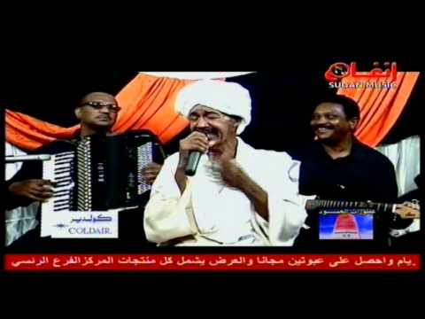 جمال النحاس تم دورو إدور