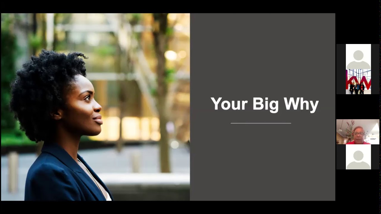 IGNITE Spark 1 Fuel Your Career YouTube